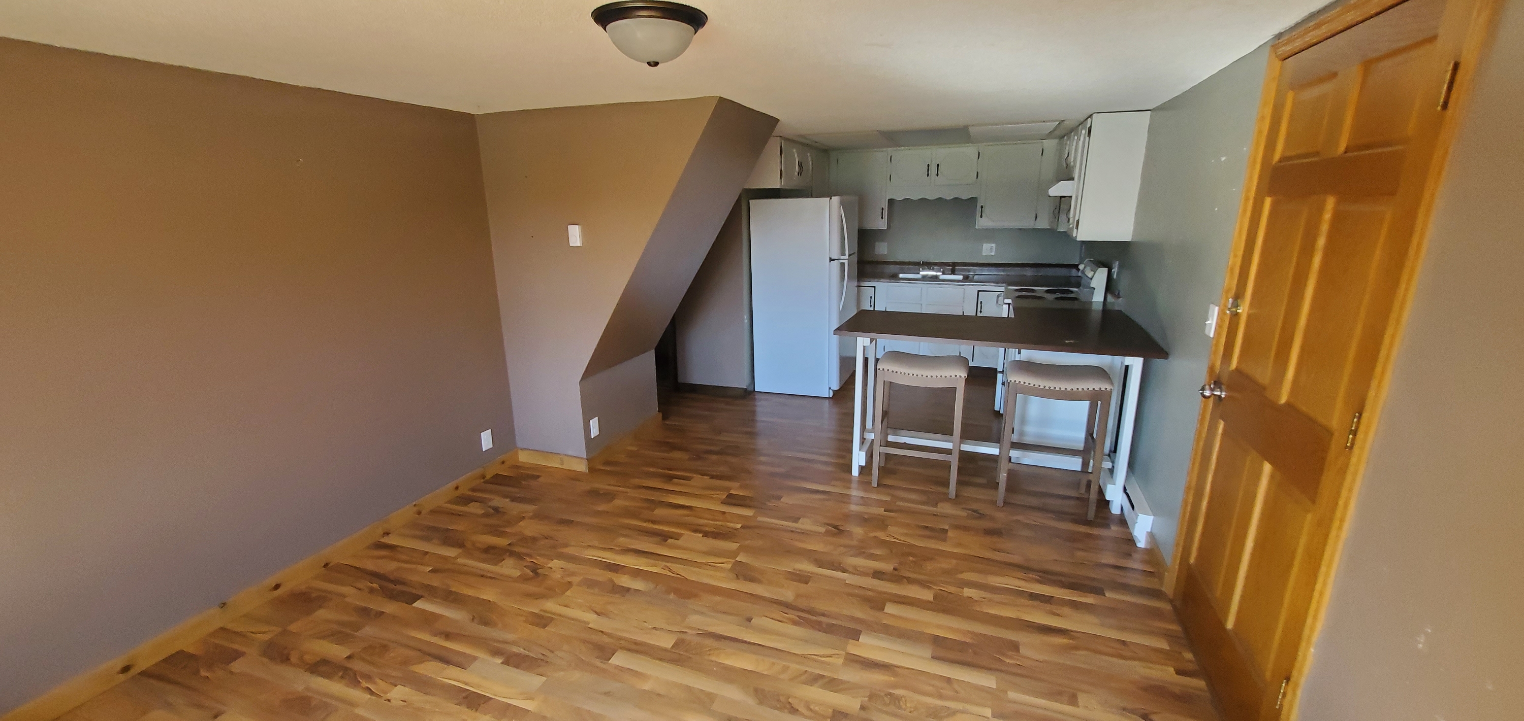 106 Mechanic Street - 5
